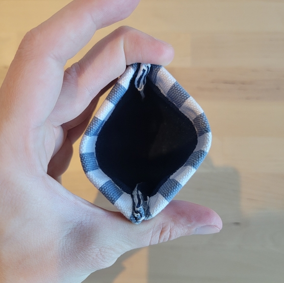 Set of 3 Sunglass Or Eyeglass Cases - Picture 2 of 13